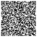 QR code with Sik Kustoms LLC contacts