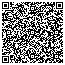 QR code with Sectran Security Inc contacts