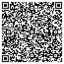QR code with Richard Carpenter contacts