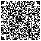 QR code with Bartig Basler & Ray Inc contacts