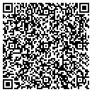 QR code with Secure Security Deposity Ltd contacts