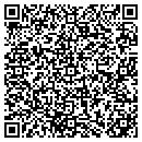QR code with Steve's Auto Fab contacts