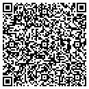 QR code with Richard Cook contacts