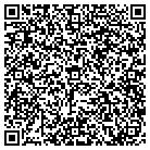 QR code with Jr Carpenter Contractor contacts