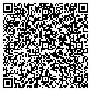 QR code with Jr Rogers Carpentry LLC contacts
