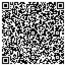 QR code with Richard Eeftink contacts