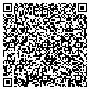 QR code with Sign For U contacts