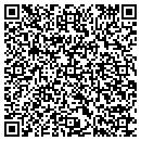 QR code with Michael Todd contacts