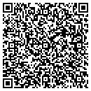 QR code with J R Services contacts