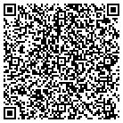 QR code with Accurate Coating & Polishing Inc contacts