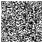 QR code with Craviotto Percussion Products contacts