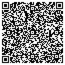 QR code with Wiegmann Woodcraft & Furniture contacts