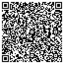 QR code with Signgraphics contacts