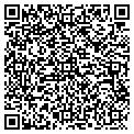 QR code with Richard Jaecques contacts