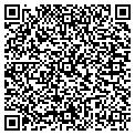 QR code with Signgraphics contacts