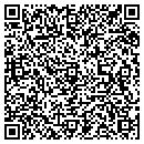 QR code with J S Carpentry contacts