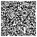 QR code with Sign Graphics contacts