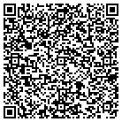 QR code with Holiday Limousine Service contacts