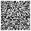 QR code with Richard Jones contacts