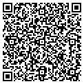 QR code with Sign Guy contacts
