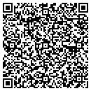 QR code with Richard Larimore contacts