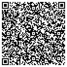 QR code with Ramey Transportation Group Inc contacts