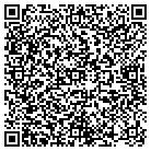QR code with Russell Hughes Restoration contacts