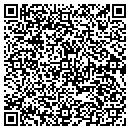 QR code with Richard Lionberger contacts