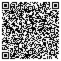 QR code with Sign Here contacts