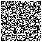 QR code with Hollywood Limousine Service Ltd contacts