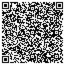 QR code with 1 Data Source A contacts