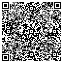 QR code with Woodwind Specialists contacts