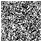 QR code with Sign Here contacts