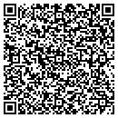 QR code with Richard Primus contacts