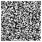 QR code with Hollywood Limousine Service Ltd contacts