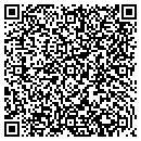 QR code with Richard Rackers contacts