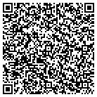QR code with Securities Technology Resources contacts