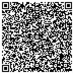 QR code with Hollywood Style Limo Service Inc contacts