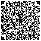 QR code with Advanced Finishing Systems contacts