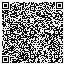 QR code with Security Admiral contacts
