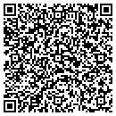 QR code with Alvin L Hearon contacts