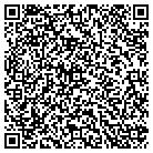 QR code with Simon's Auto Restoration contacts