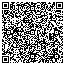 QR code with Richard Sweeney contacts
