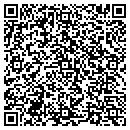 QR code with Leonard J Smolinski contacts