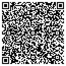 QR code with K-Dubb Security contacts