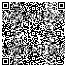 QR code with Sign It Signs & Service contacts