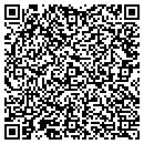 QR code with Advanced Polishing Inc contacts