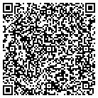 QR code with Home James Limousine contacts