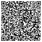 QR code with Concord Developers LLC contacts