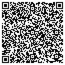 QR code with Richard Weaver contacts